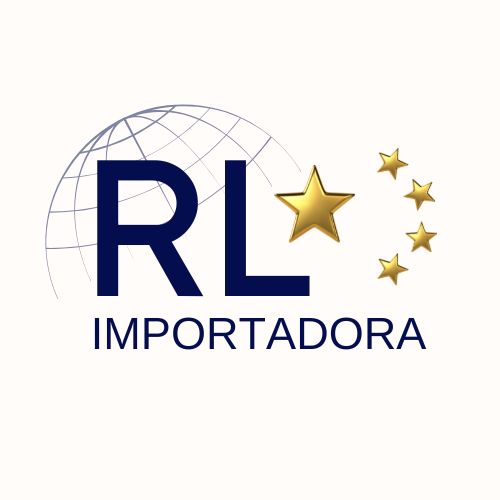 RL IMPORTADORA